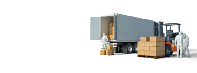 tools grid banner 5 | MatteoSafety