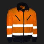 GEACĂ PILOT 3 ÎN 1 REFLECTORIZANTĂ-1