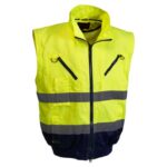GEACĂ PILOT 3 ÎN 1 REFLECTORIZANTĂ-G-1