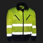 GEACĂ PILOT 3 ÎN 1 REFLECTORIZANTĂ-G-1