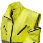 GEACĂ PILOT 3 ÎN 1 REFLECTORIZANTĂ-G-1