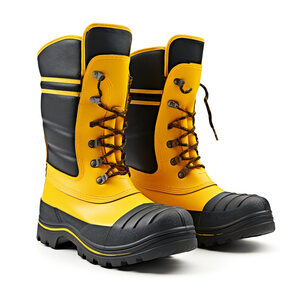 matteo safety - echipamente de protectie - imcaltaminte