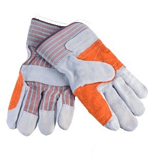 matteo safety - echipamente de protectie - manusi 2