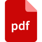 pdf icon | MatteoSafety