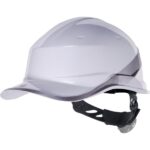 Cască de protecție pe șantier DIAMOND V - imagine 7