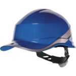 Cască de protecție pe șantier DIAMOND V - imagine 9