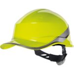 Cască de protecție pe șantier DIAMOND V - imagine 10