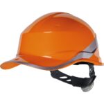 Cască de protecție pe șantier DIAMOND V - imagine 5