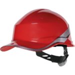 Cască de protecție pe șantier DIAMOND V - imagine 13