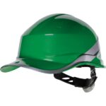 Cască de protecție pe șantier DIAMOND V - imagine 14