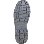Încălțăminte joasă cu construcție robustă JET3 S1 SRC - imagine 2