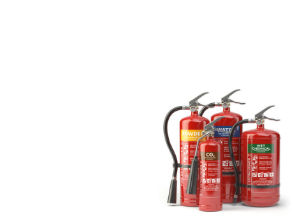 matteo-safety-echipamente-de-protectie-articole-tehnice