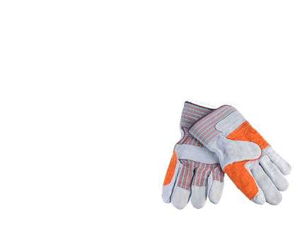 matteo-safety-echipamente-de-protectie-manusi