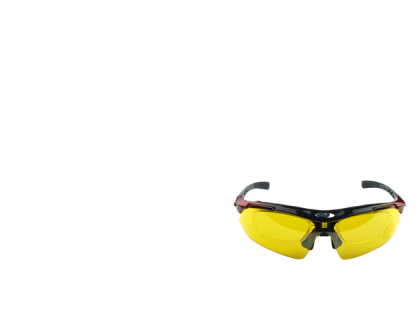 matteo-safety-echipamente-de-protectie-ochelari