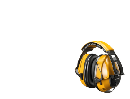 matteo-safety-echipamente-de-protectie-protectie-auditiva