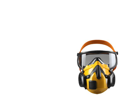 matteo-safety-echipamente-de-protectie-protectie-respiratorie
