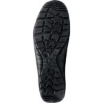 Încălțăminte joasă SUMMER S1P SRC - imagine 2