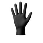 Manusi nitril mecanic auto Gogrip 50buc