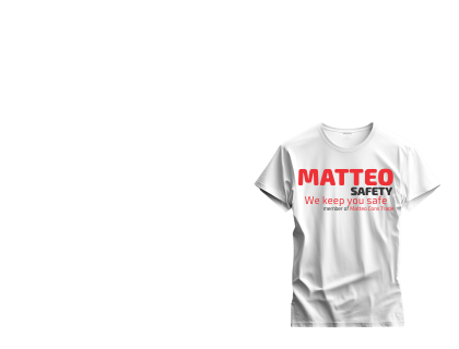 personalizare-matteo-safety -02