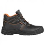 Bocanci de protecție S3