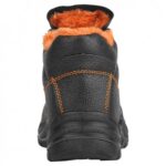 Bocanci de protecție S3