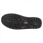 Bocanci de protecție S3