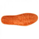 Bocanci de protecție S3