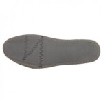 Bocanci de protecție S3