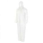 Combinezon de unica folosința - N231570