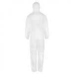 Combinezon de unica folosința - N231570