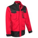 Geacă - COMFORT-JT-R