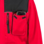 Geacă - COMFORT-JT-R