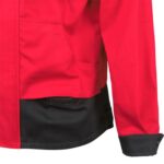 Geacă - COMFORT-JT-R