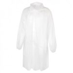 Halat de unica folosința - PPKOPENY