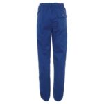 Pantaloni - HAMMER-TR