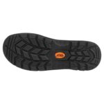 Sandale de protecție S1P