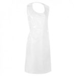 Sort de unica folosința - FOLIA