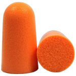 Antifoane interne - 1100/3M