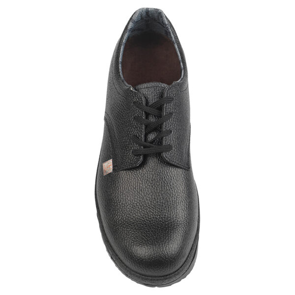 Pantofi pentru electricieni (1000 V) - 117/A - imagine 3