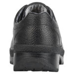 Pantofi pentru electricieni (1000 V) - 117/A - imagine 4