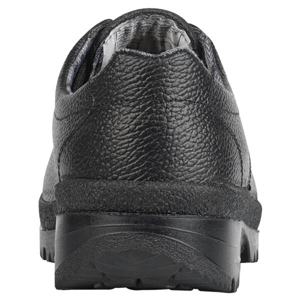 Pantofi pentru electricieni (1000 V) - 117/A - imagine 4