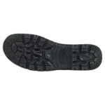 Pantofi pentru electricieni (1000 V) - 117/A - imagine 5