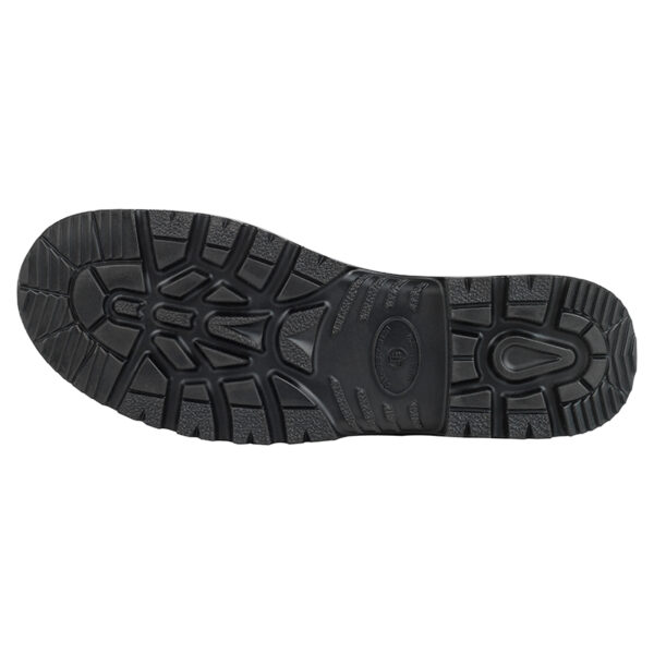 Pantofi pentru electricieni (1000 V) - 117/A - imagine 5