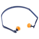 Antifoanele interne cu bandă - 1310