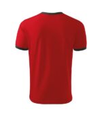 Tricou unisex - Infinity 131 - roşu - MALFINI®