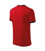 Tricou unisex - Infinity 131 - roşu - MALFINI®