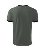 Tricou unisex - Infinity 131 - gri ardezie - MALFINI®