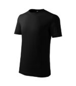 Tricou pentru copii - Classic New 135 - negru - MALFINI®