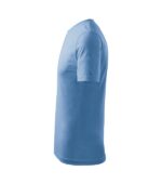 Tricou pentru copii - Classic New 135 - albastru deschis - MALFINI®
