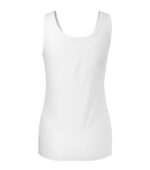 Top pentru damă - Triumph 136 - alb - MALFINI®